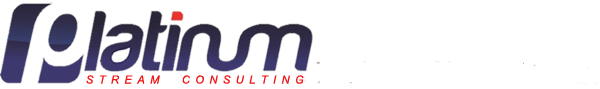 platinumstreamng.com